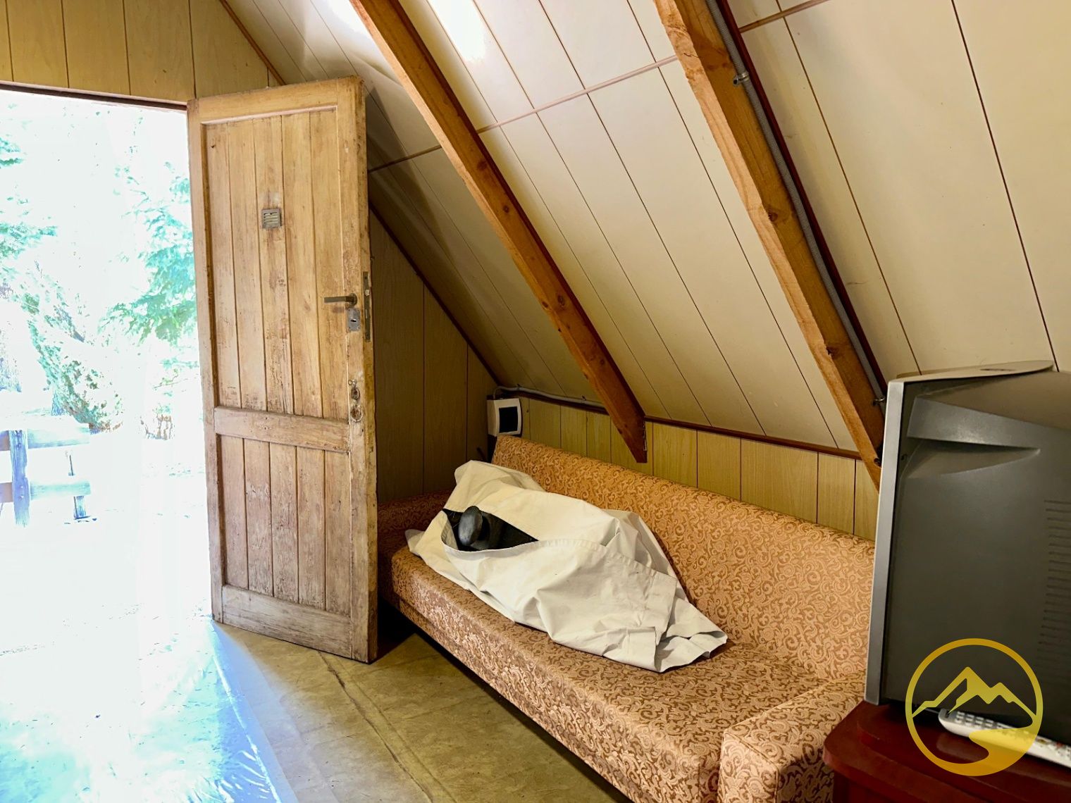 Cabaña en Venta en Lujan de Cuyo, Mendoza