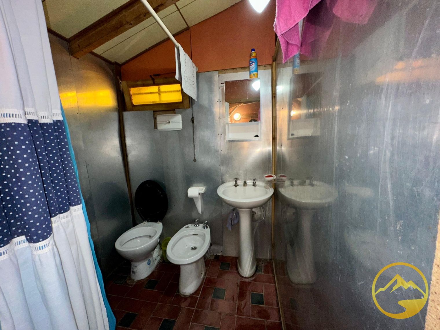 Cabaña en Venta en Lujan de Cuyo, Mendoza