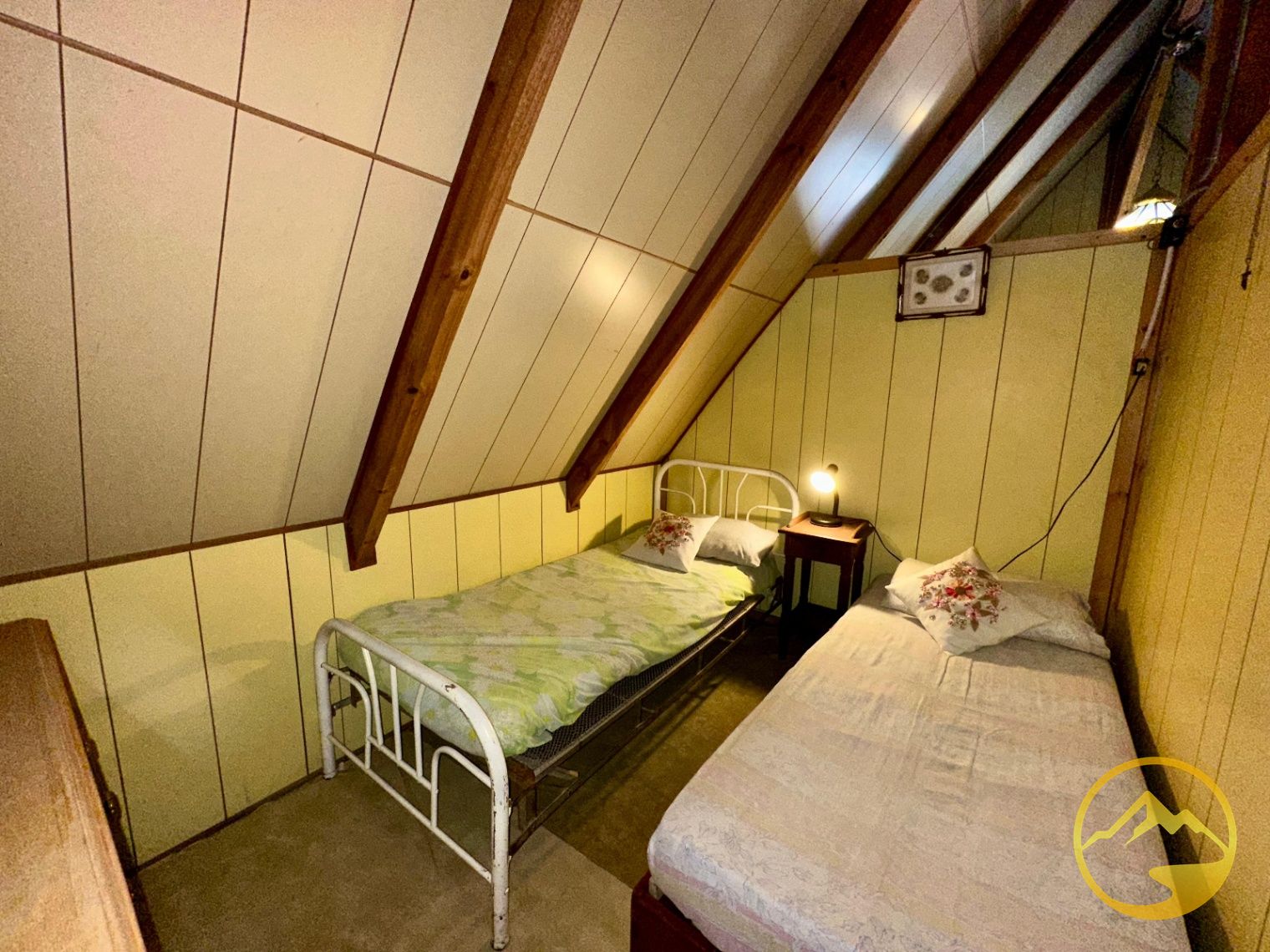 Cabaña en Venta en Lujan de Cuyo, Mendoza