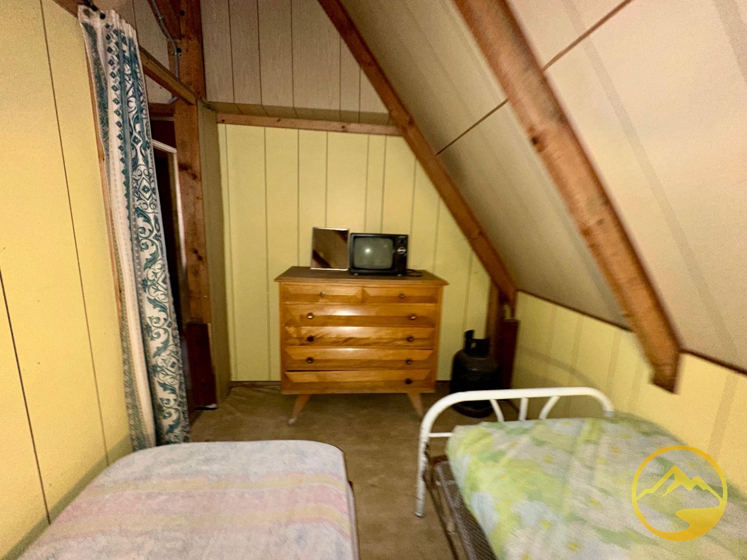 Cabaña en Venta en Lujan de Cuyo, Mendoza