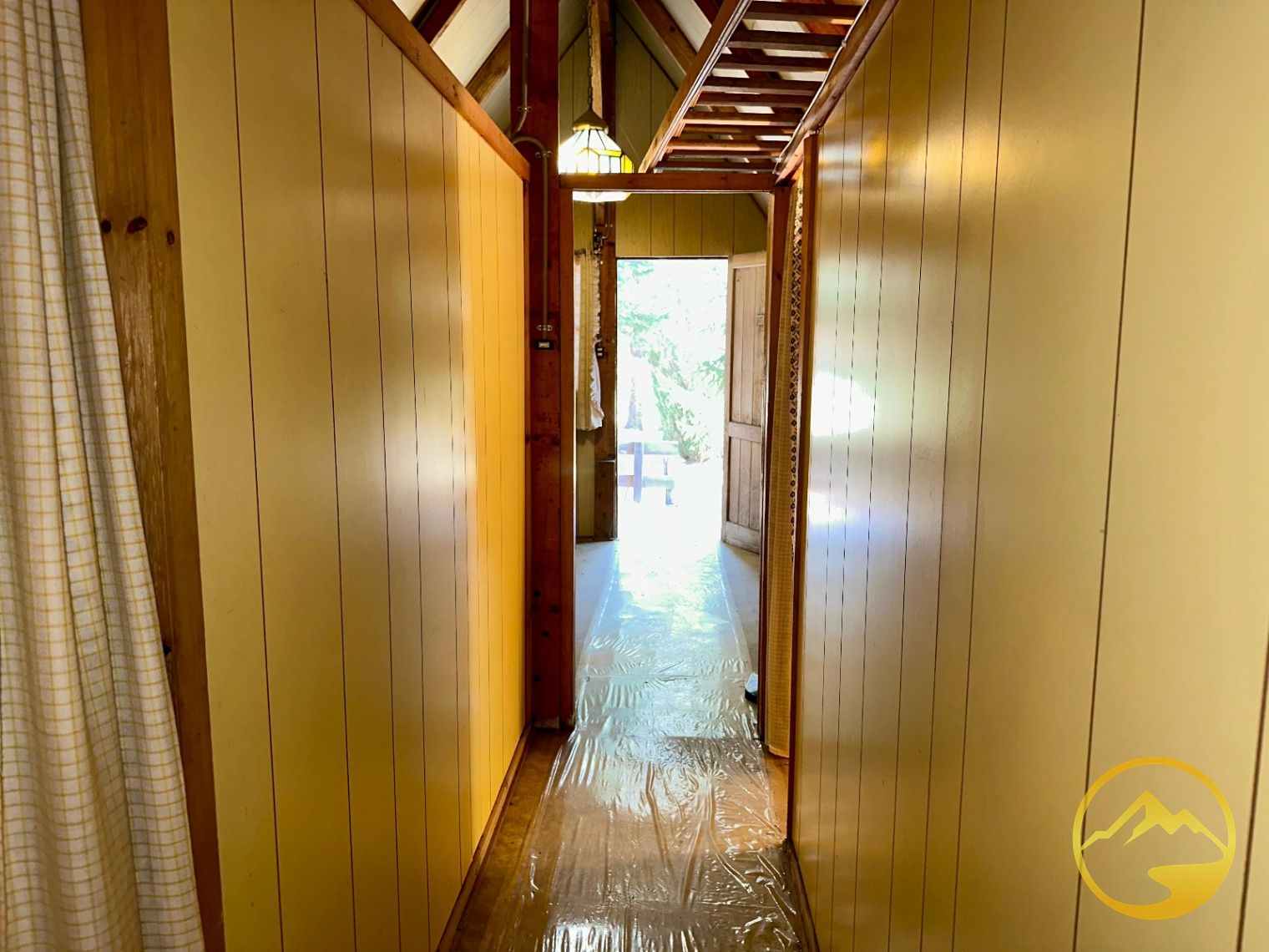 Cabaña en Venta en Lujan de Cuyo, Mendoza