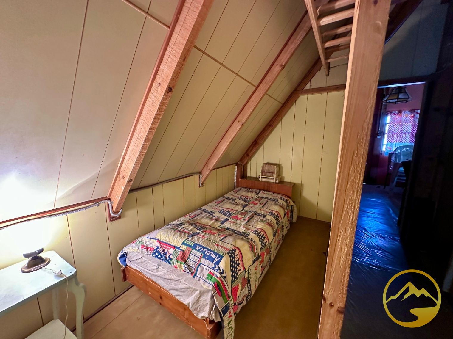 Cabaña en Venta en Lujan de Cuyo, Mendoza