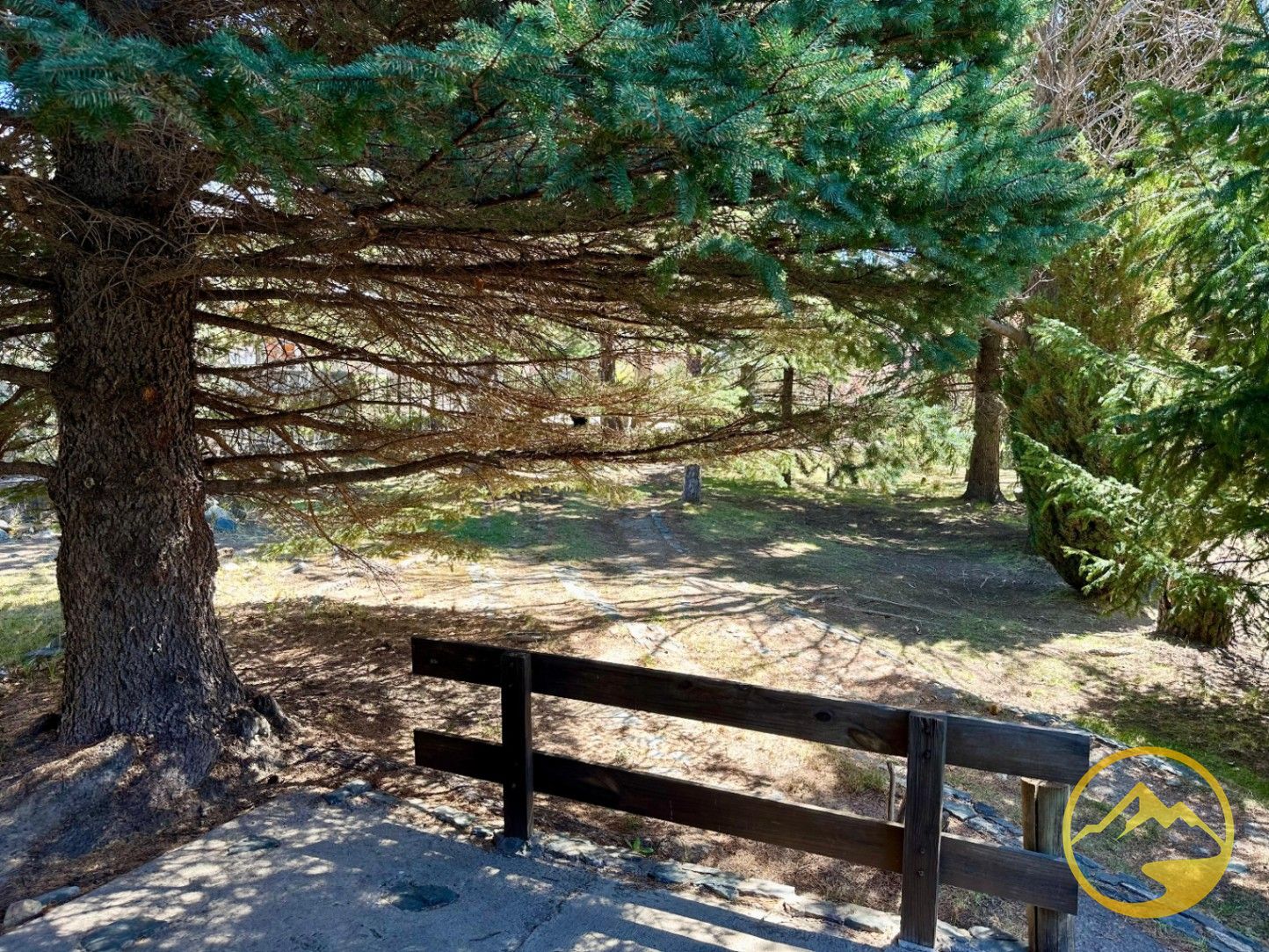 Cabaña en Venta en Lujan de Cuyo, Mendoza
