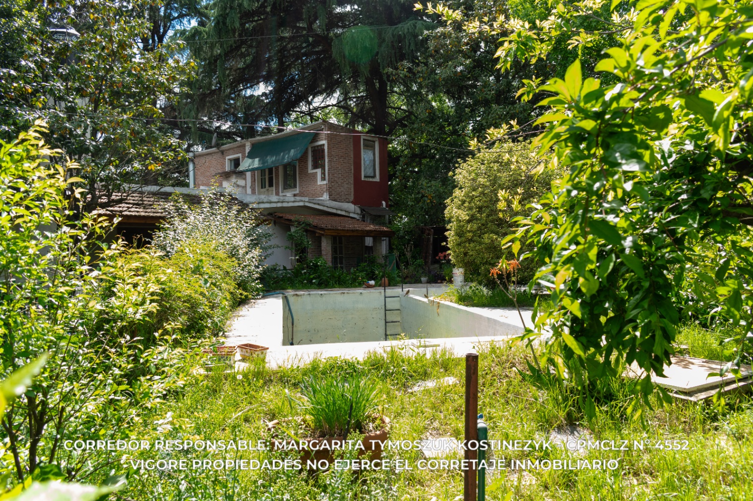 Casa Quinta en Venta en Ezeiza, G.B.A. Zona Sur