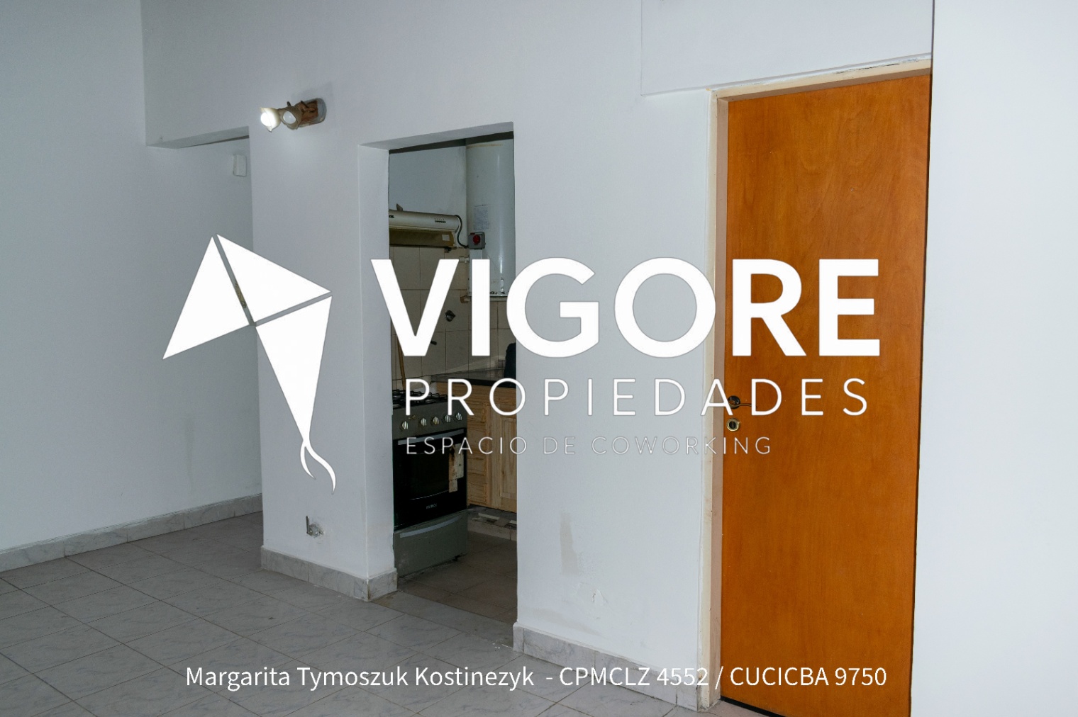 Departamento en Alquiler en Ezeiza, G.B.A. Zona Sur