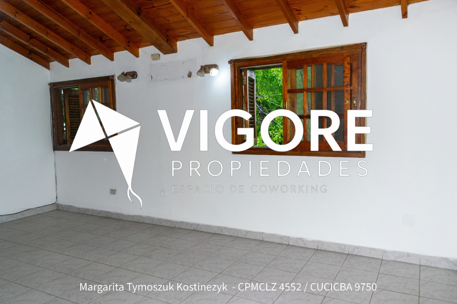 Departamento en Alquiler en Ezeiza, G.B.A. Zona Sur