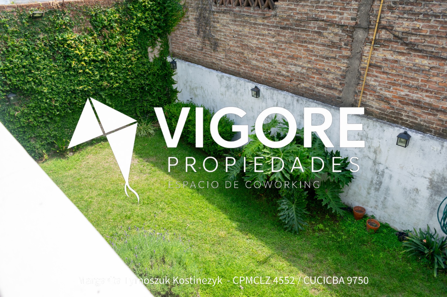 Departamento en Alquiler en Ezeiza, G.B.A. Zona Sur