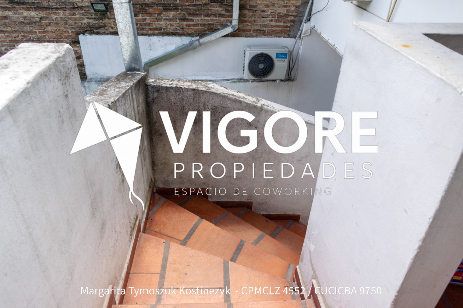 Departamento en Alquiler en Ezeiza, G.B.A. Zona Sur