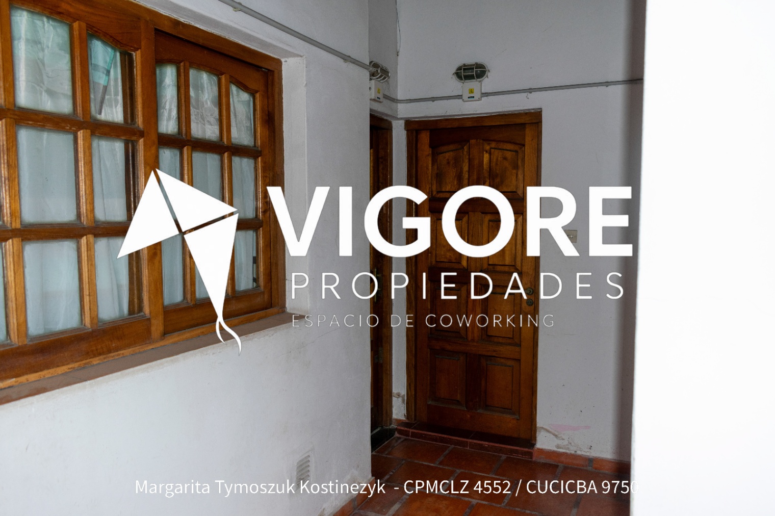 Departamento en Alquiler en Ezeiza, G.B.A. Zona Sur