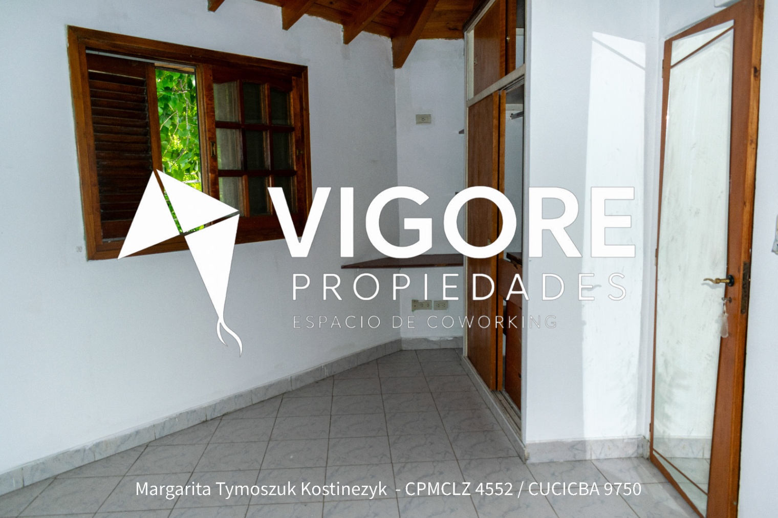 Departamento en Alquiler en Ezeiza, G.B.A. Zona Sur