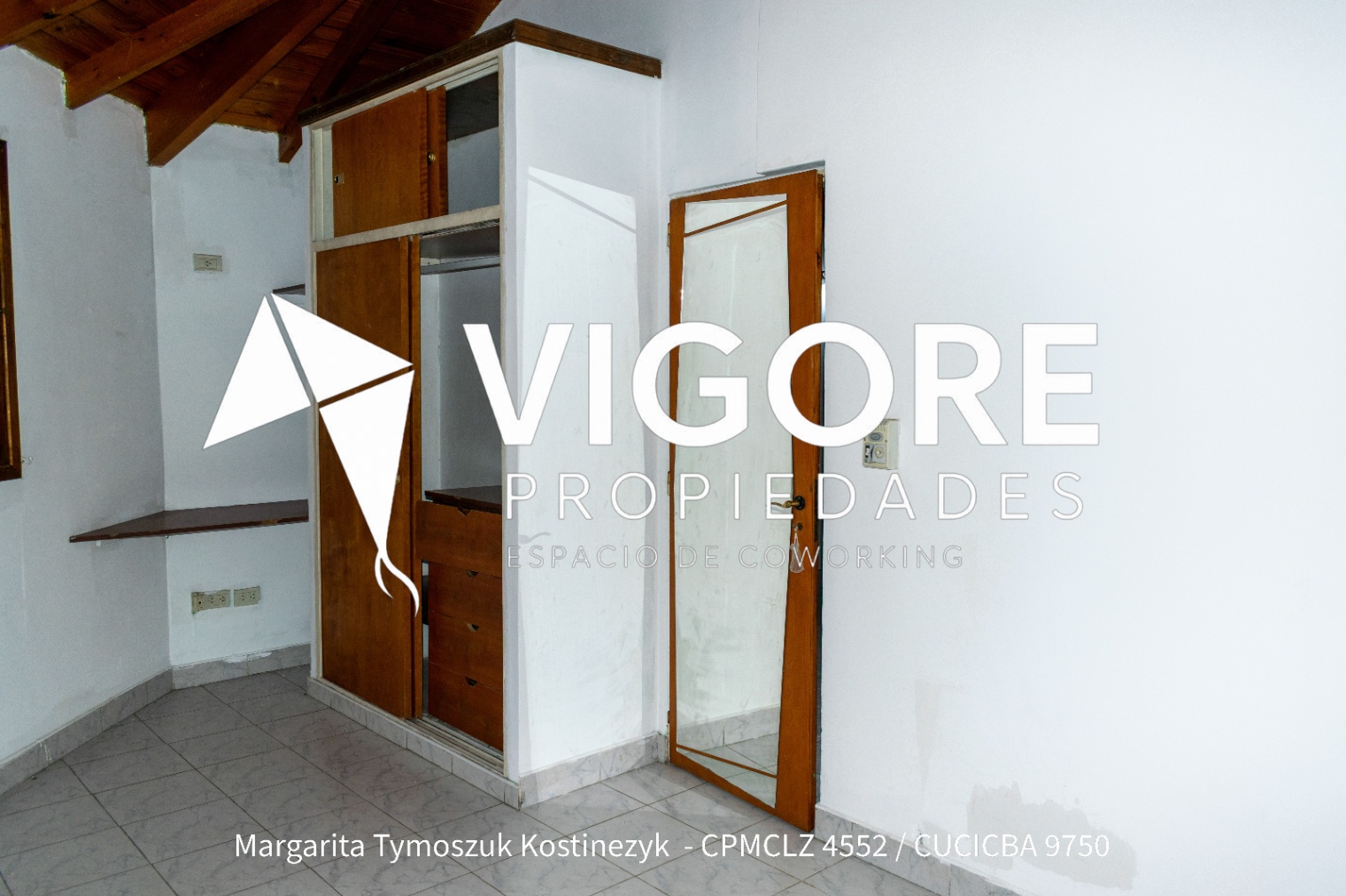 Departamento en Alquiler en Ezeiza, G.B.A. Zona Sur