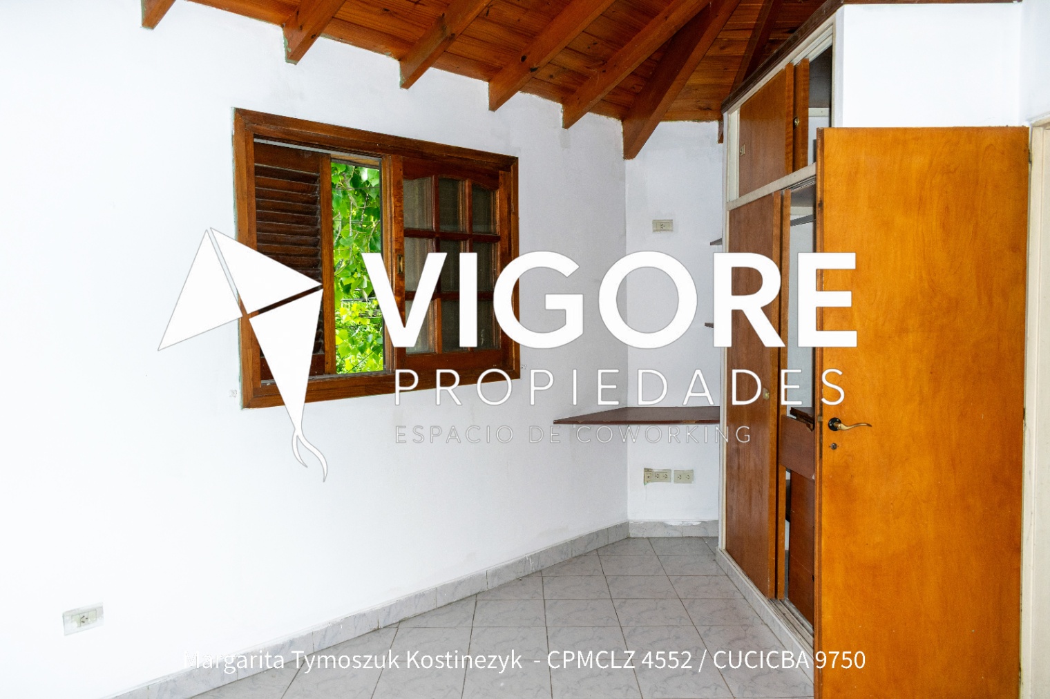 Departamento en Alquiler en Ezeiza, G.B.A. Zona Sur