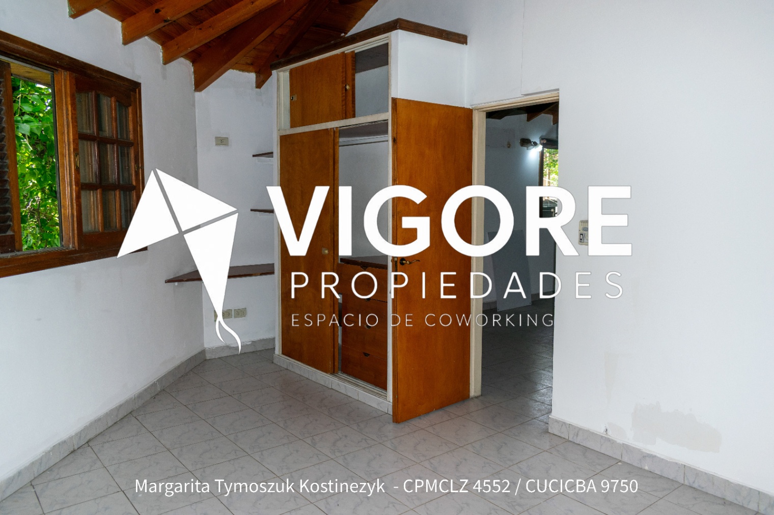 Departamento en Alquiler en Ezeiza, G.B.A. Zona Sur