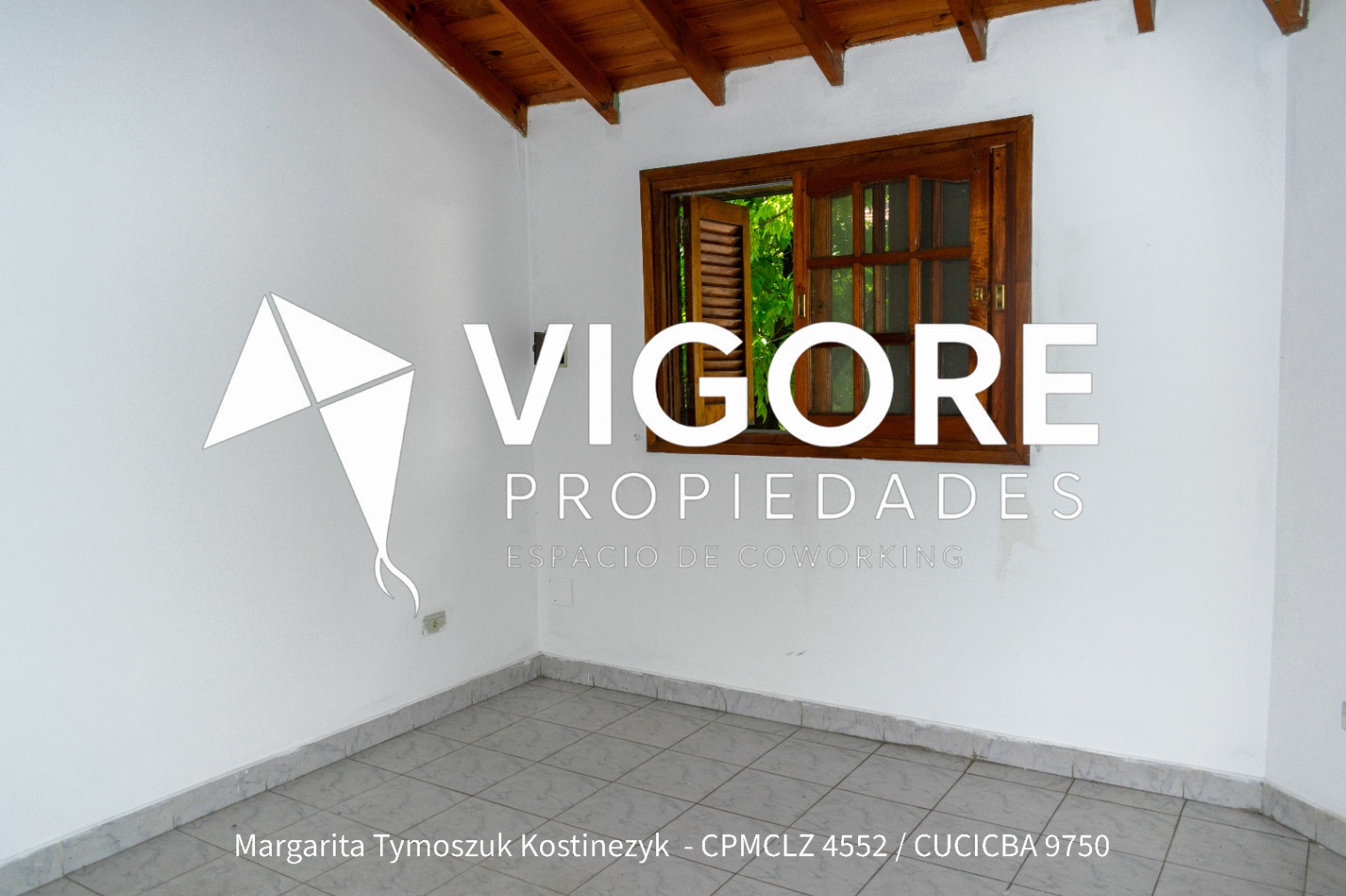 Departamento en Alquiler en Ezeiza, G.B.A. Zona Sur