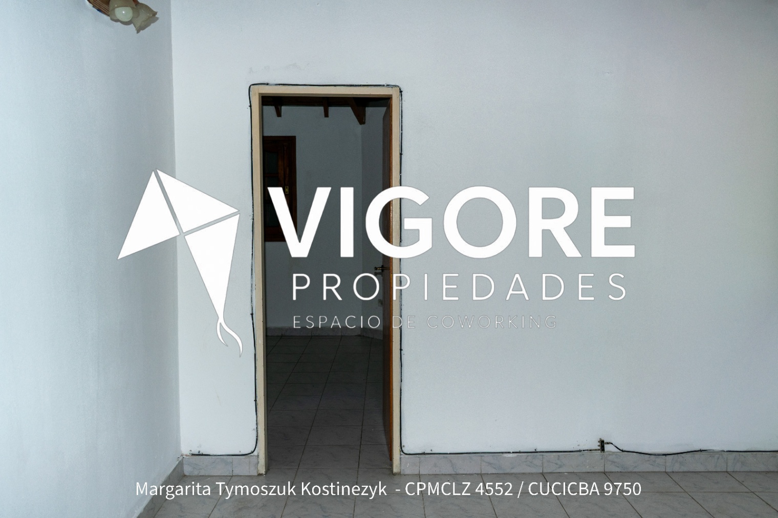 Departamento en Alquiler en Ezeiza, G.B.A. Zona Sur