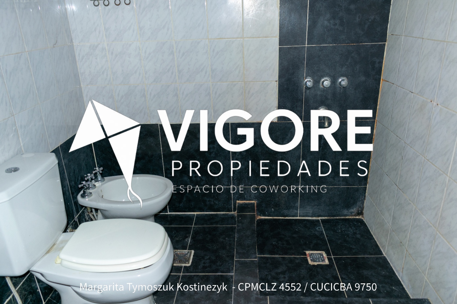 Departamento en Alquiler en Ezeiza, G.B.A. Zona Sur