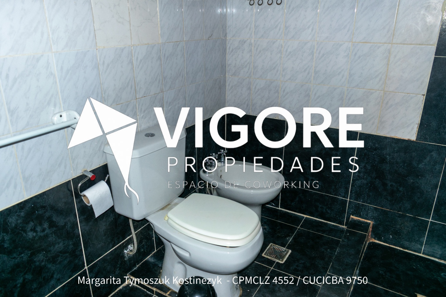 Departamento en Alquiler en Ezeiza, G.B.A. Zona Sur