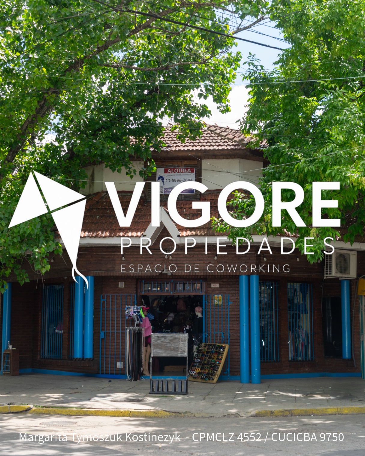 Departamento en Alquiler en Ezeiza, G.B.A. Zona Sur