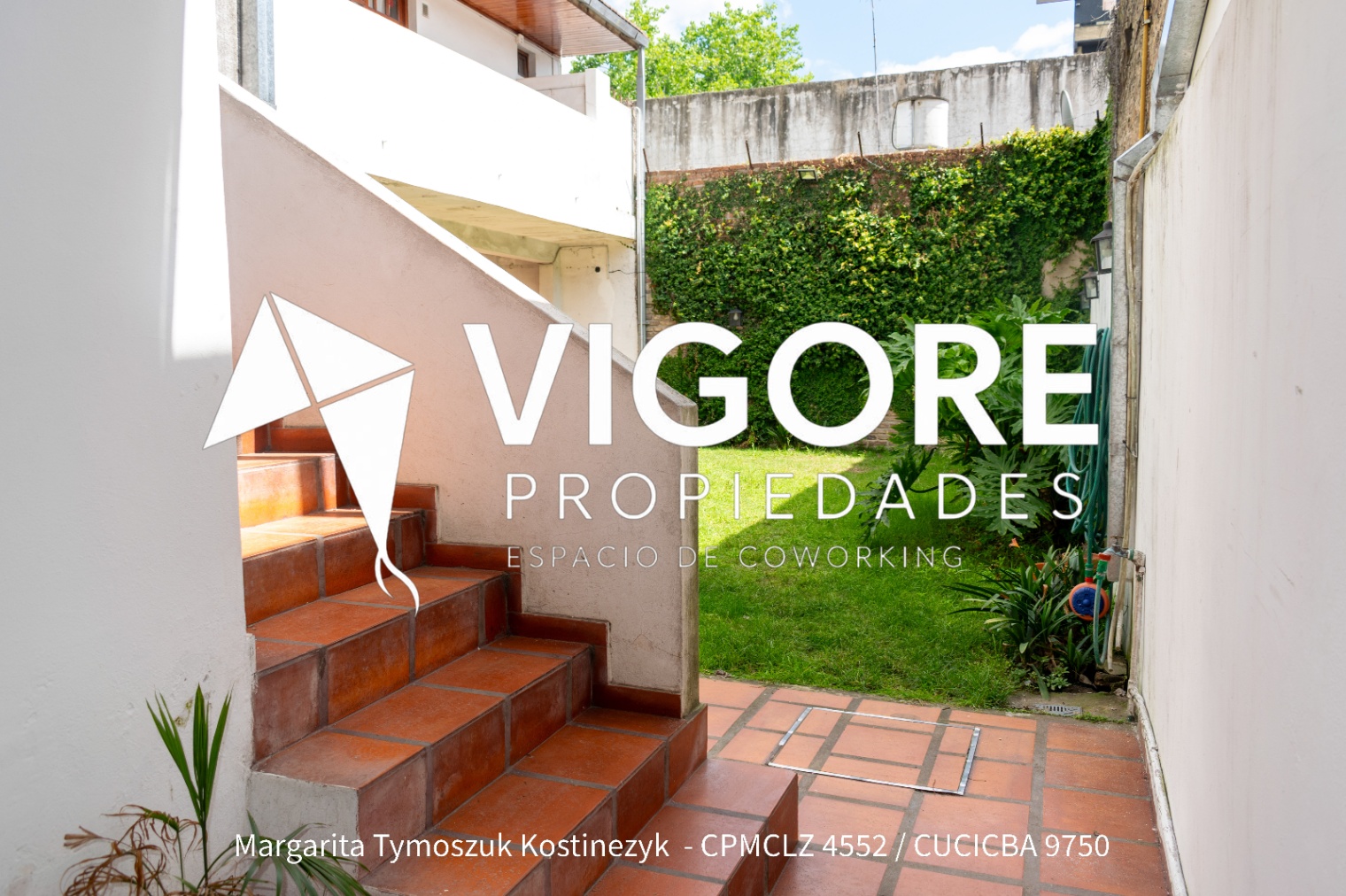 Departamento en Alquiler en Ezeiza, G.B.A. Zona Sur