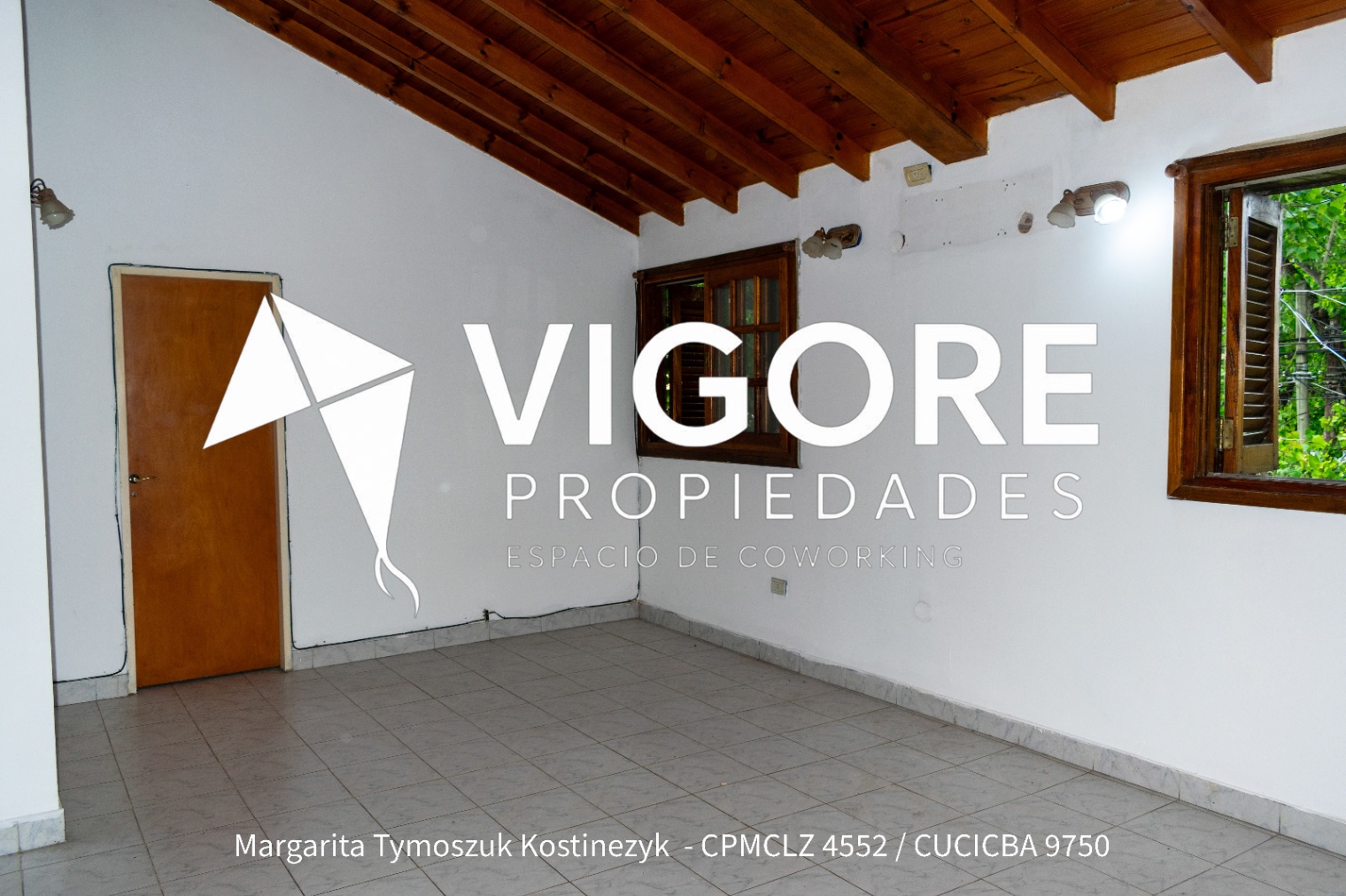 Departamento en Alquiler en Ezeiza, G.B.A. Zona Sur