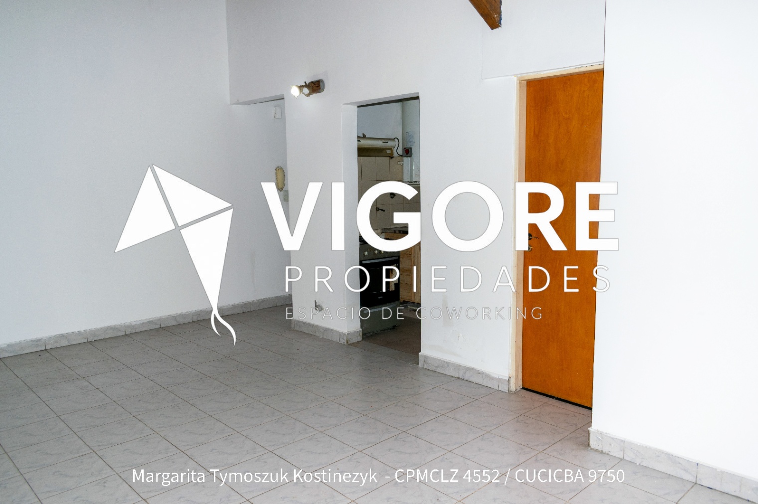 Departamento en Alquiler en Ezeiza, G.B.A. Zona Sur