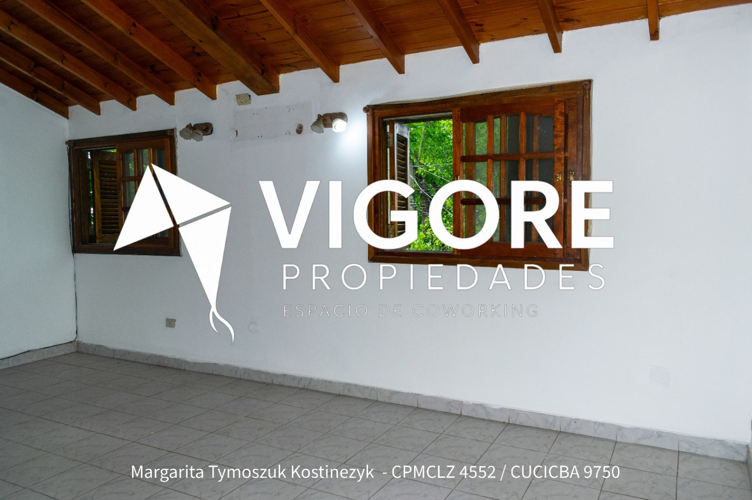 Departamento en Alquiler en Ezeiza, G.B.A. Zona Sur