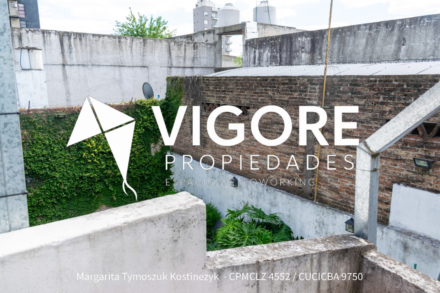 Departamento en Alquiler en Ezeiza, G.B.A. Zona Sur