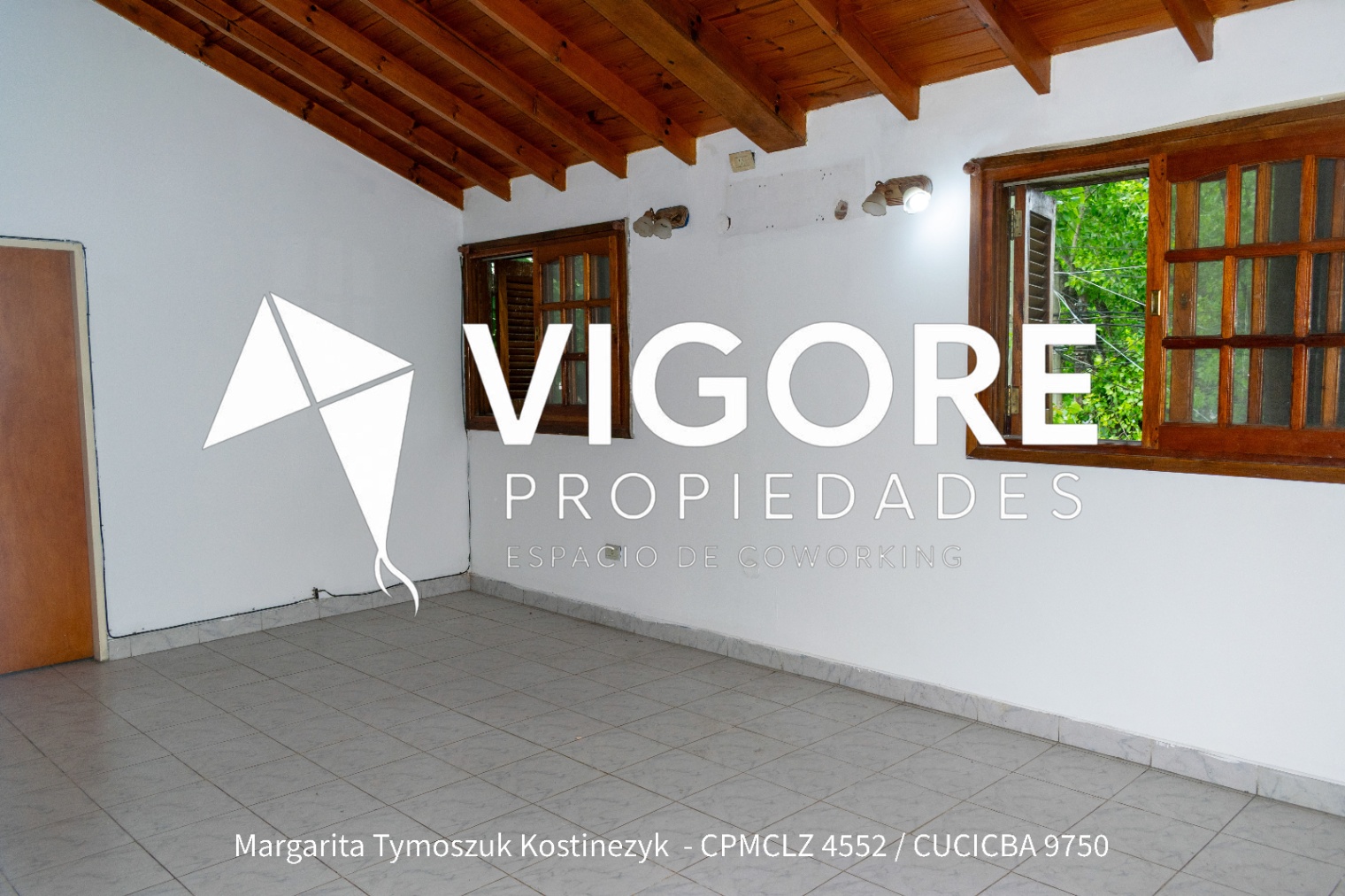 Departamento en Alquiler en Ezeiza, G.B.A. Zona Sur