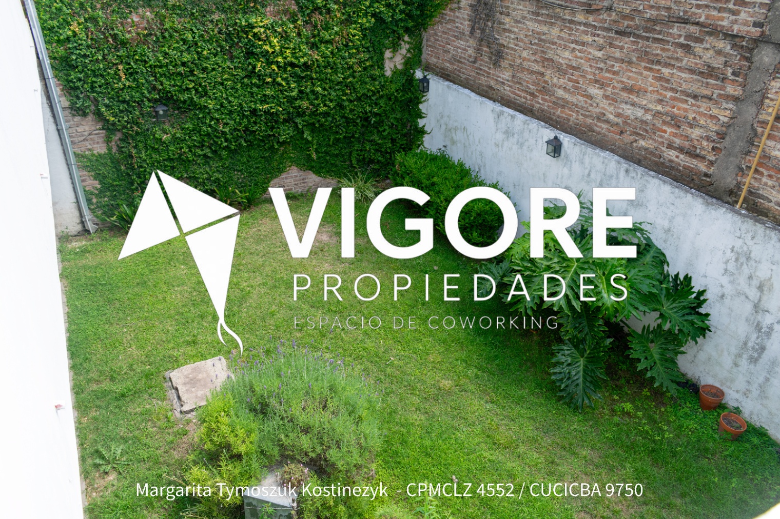 Departamento en Alquiler en Ezeiza, G.B.A. Zona Sur