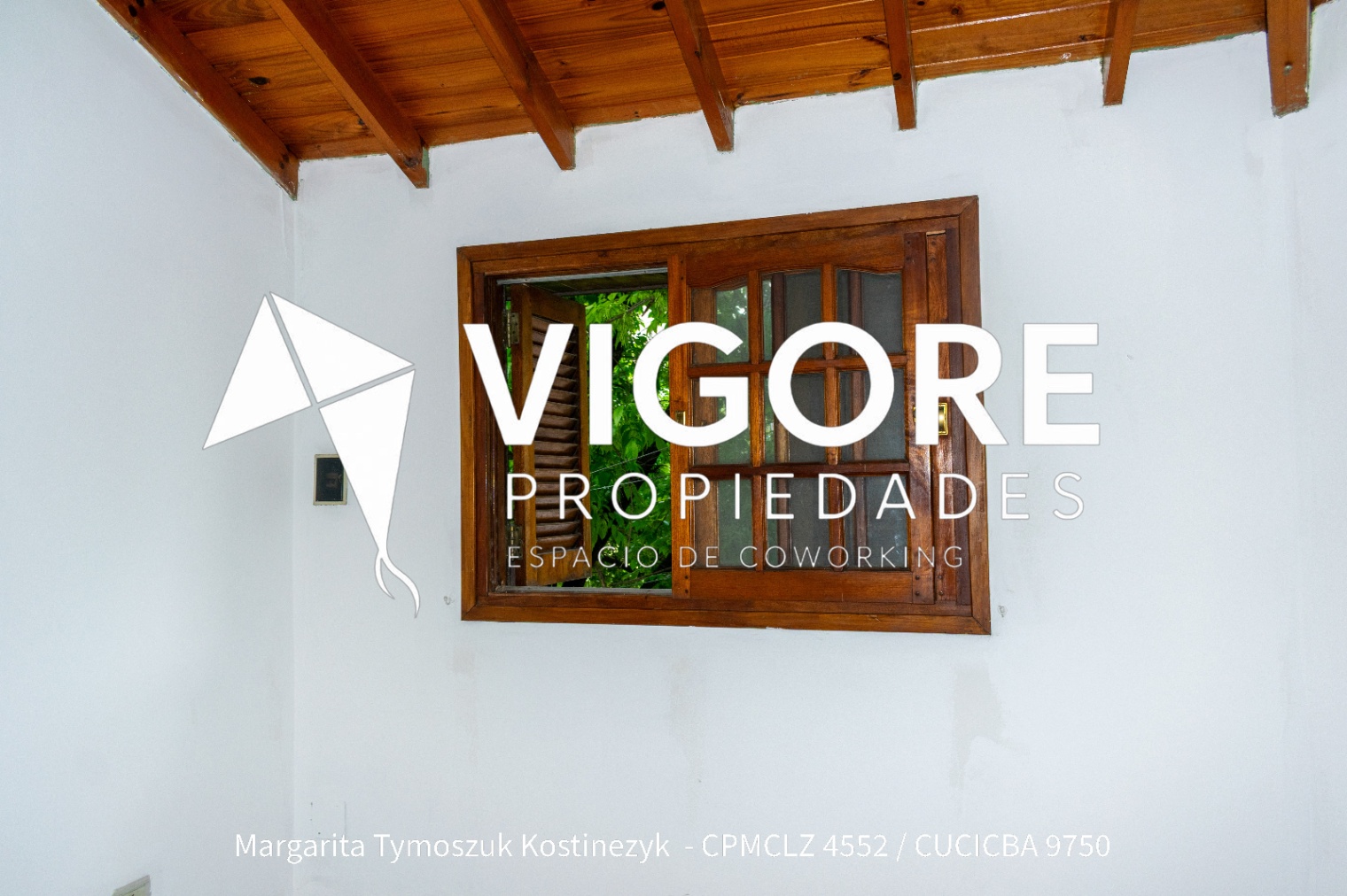 Departamento en Alquiler en Ezeiza, G.B.A. Zona Sur