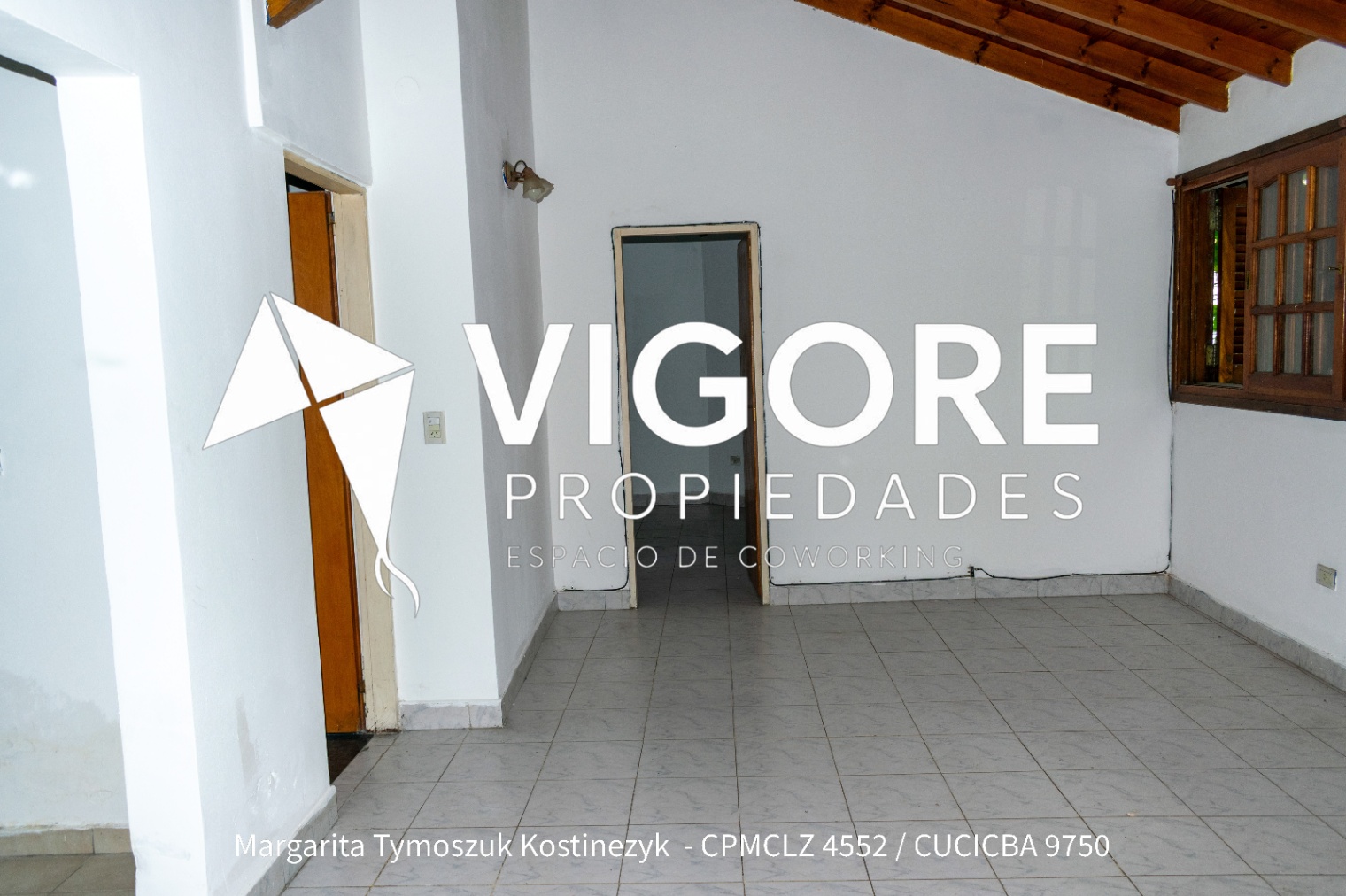 Departamento en Alquiler en Ezeiza, G.B.A. Zona Sur