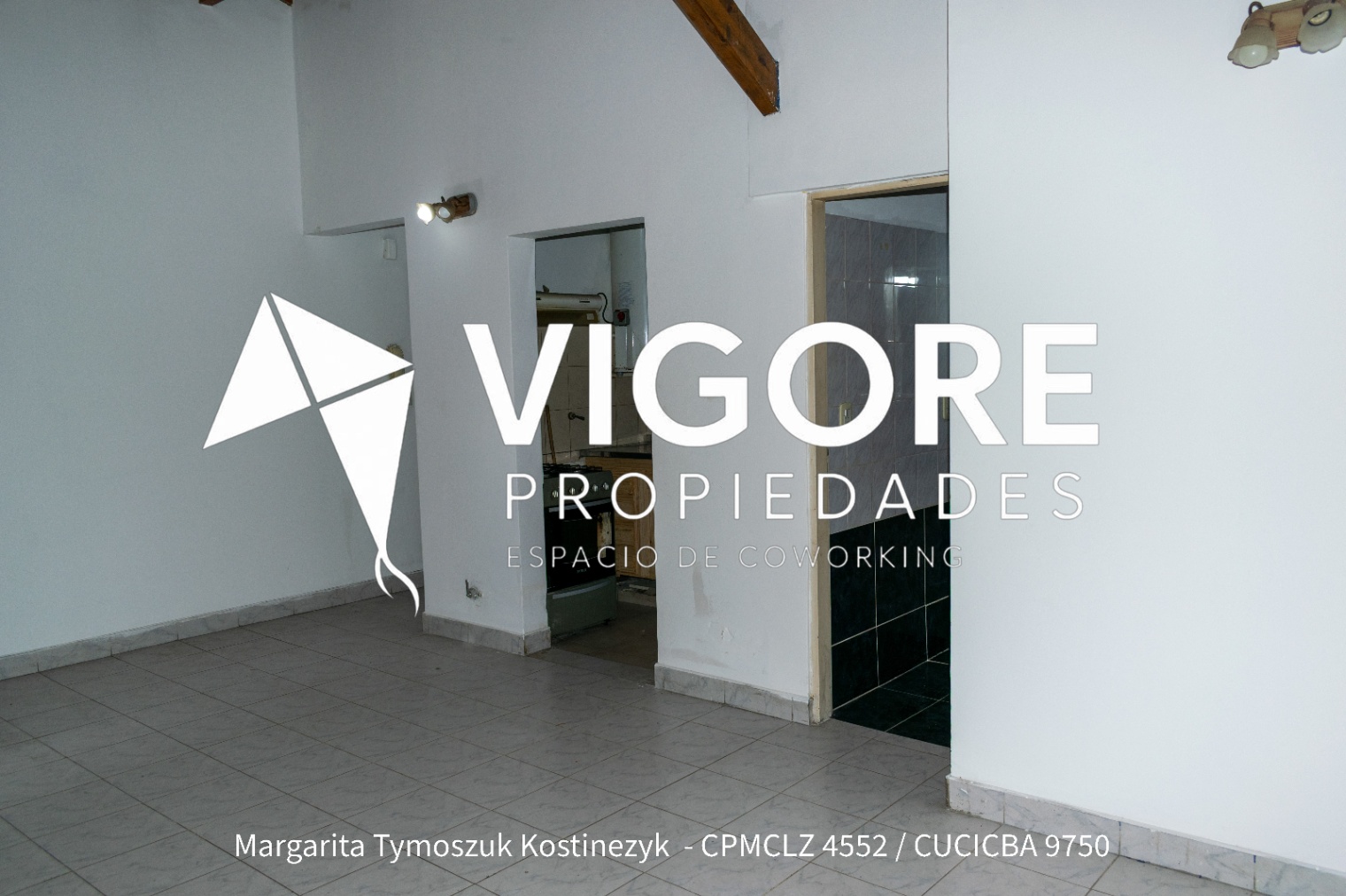 Departamento en Alquiler en Ezeiza, G.B.A. Zona Sur