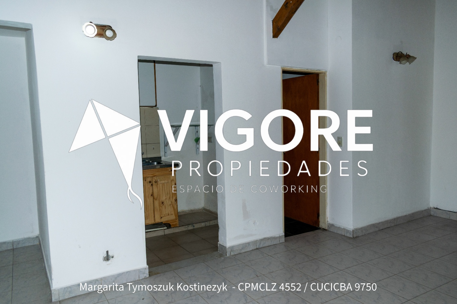 Departamento en Alquiler en Ezeiza, G.B.A. Zona Sur