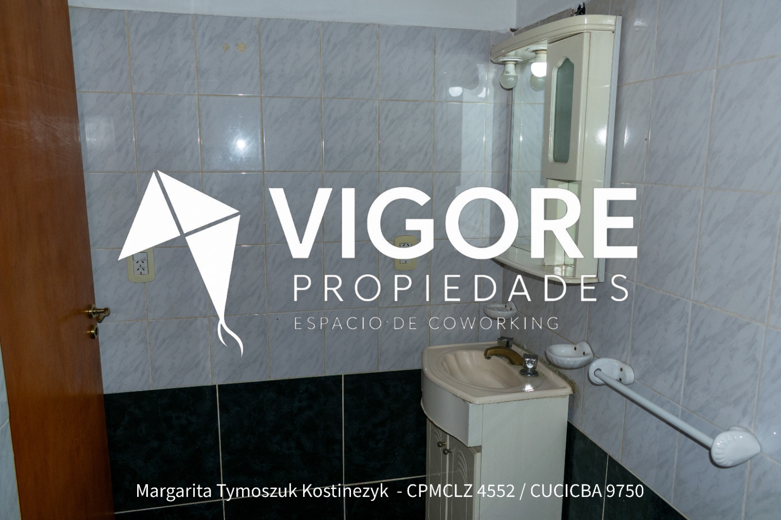 Departamento en Alquiler en Ezeiza, G.B.A. Zona Sur