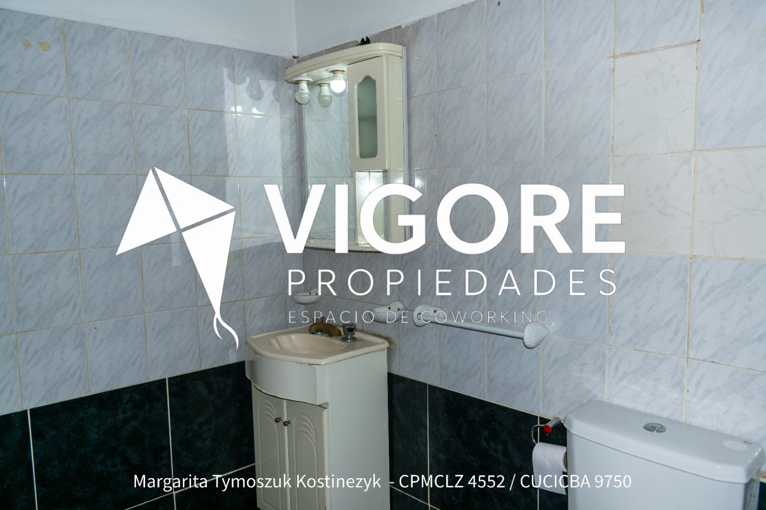 Departamento en Alquiler en Ezeiza, G.B.A. Zona Sur