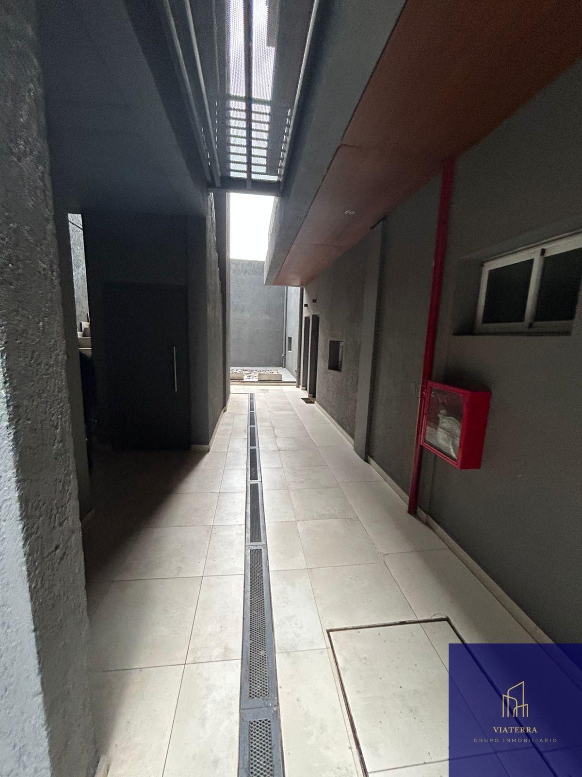 Departamento en Venta en Lujan de Cuyo, Mendoza