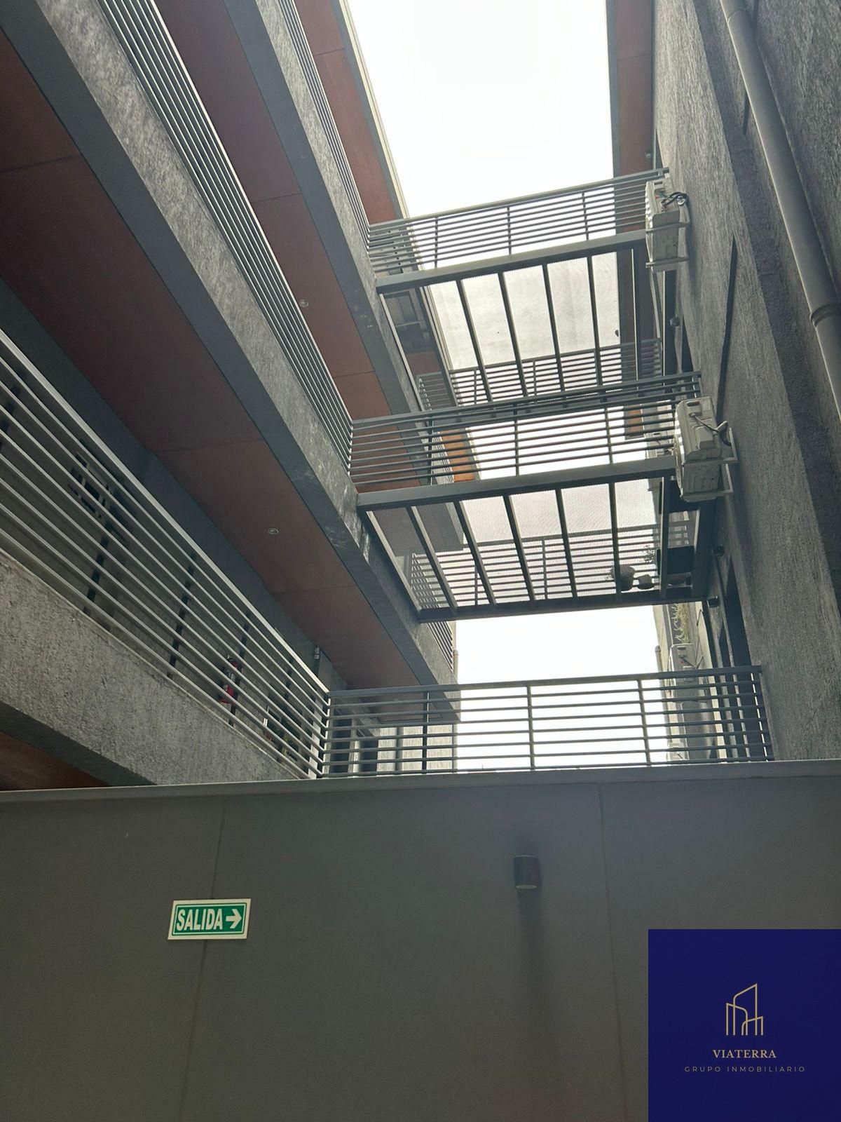 Departamento en Venta en Lujan de Cuyo, Mendoza