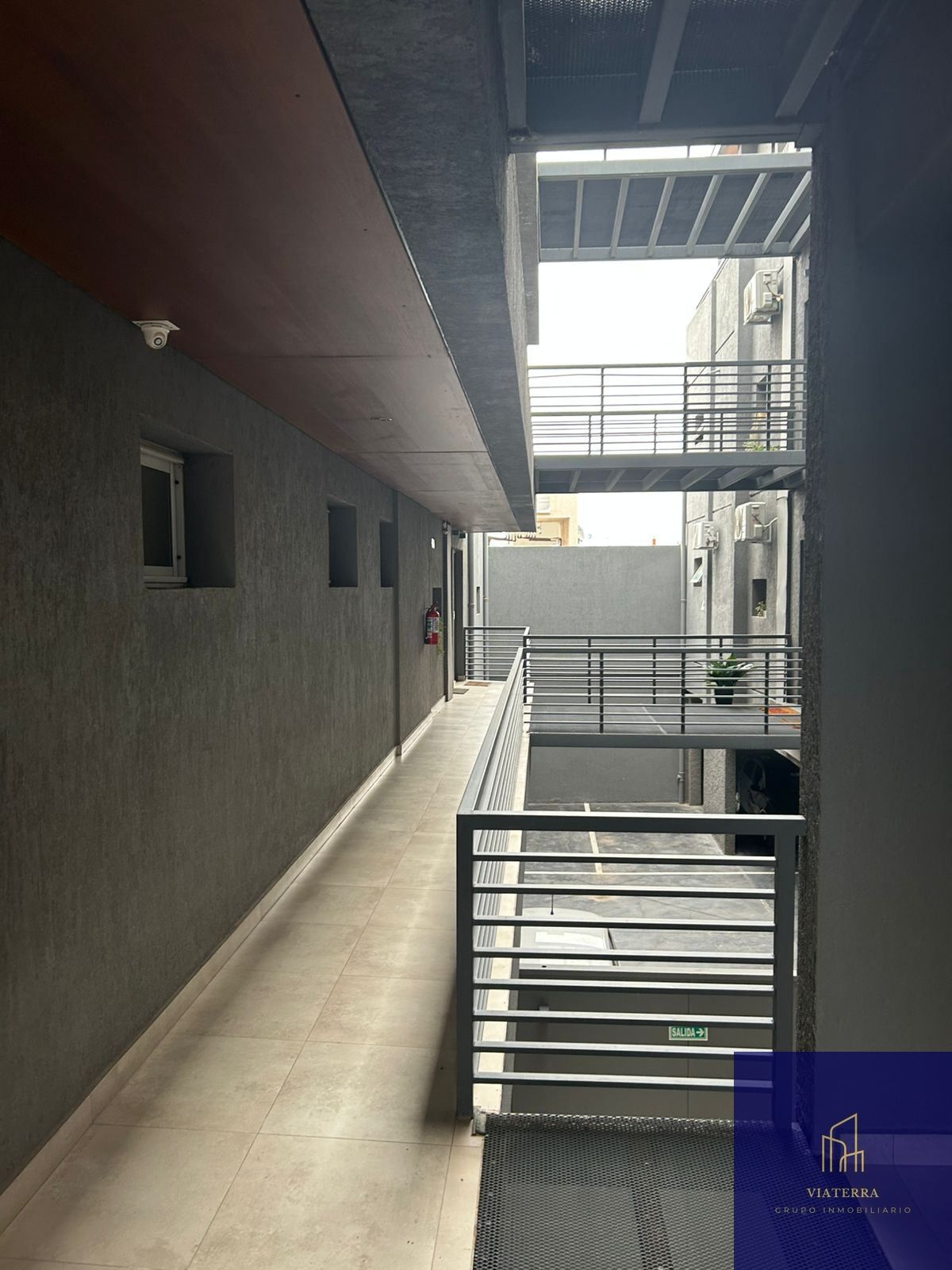 Departamento en Venta en Lujan de Cuyo, Mendoza