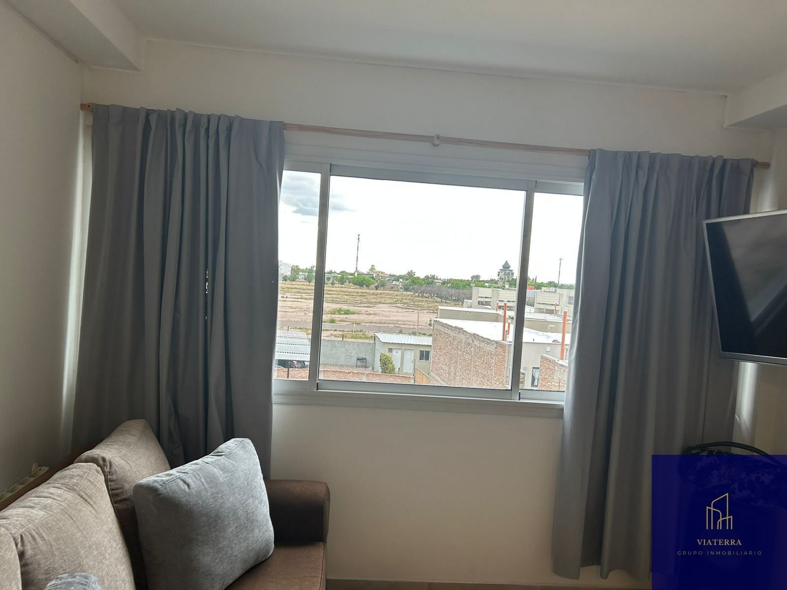 Departamento en Venta en Lujan de Cuyo, Mendoza