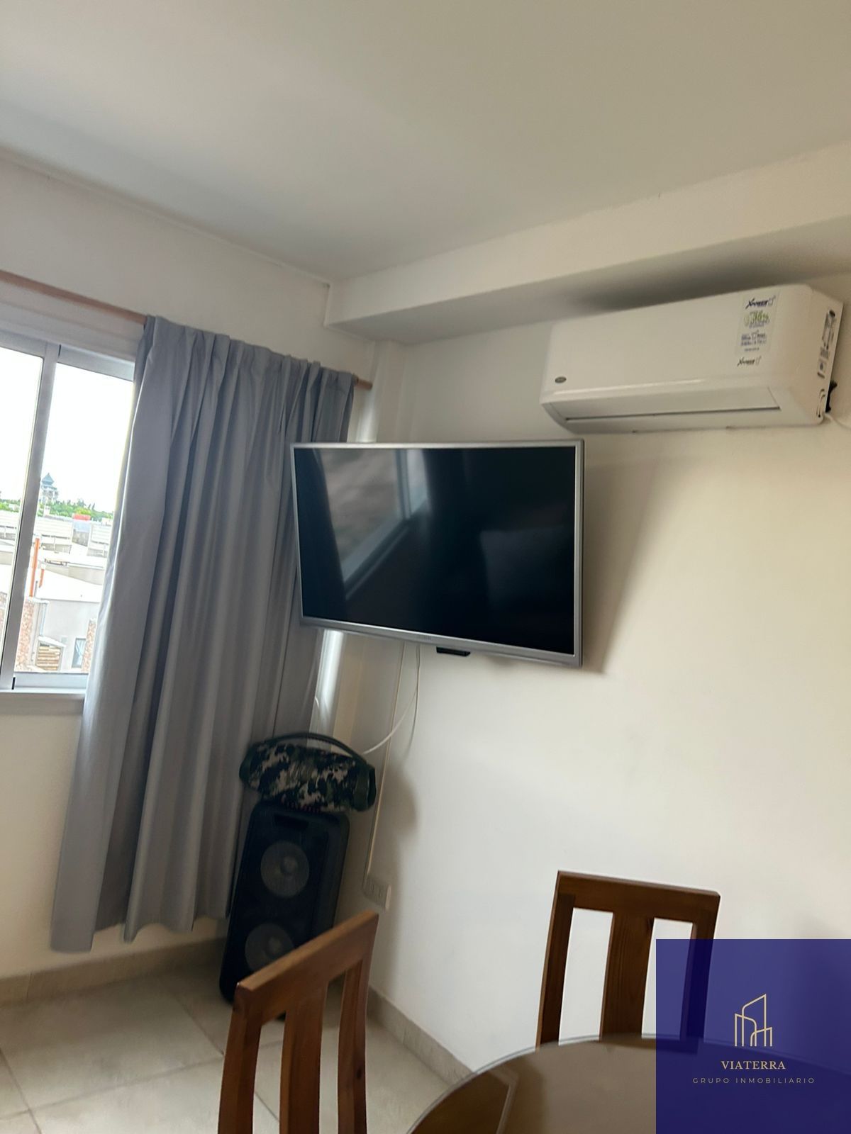 Departamento en Venta en Lujan de Cuyo, Mendoza