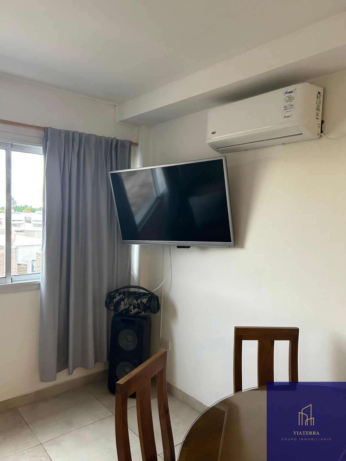 Departamento en Venta en Lujan de Cuyo, Mendoza