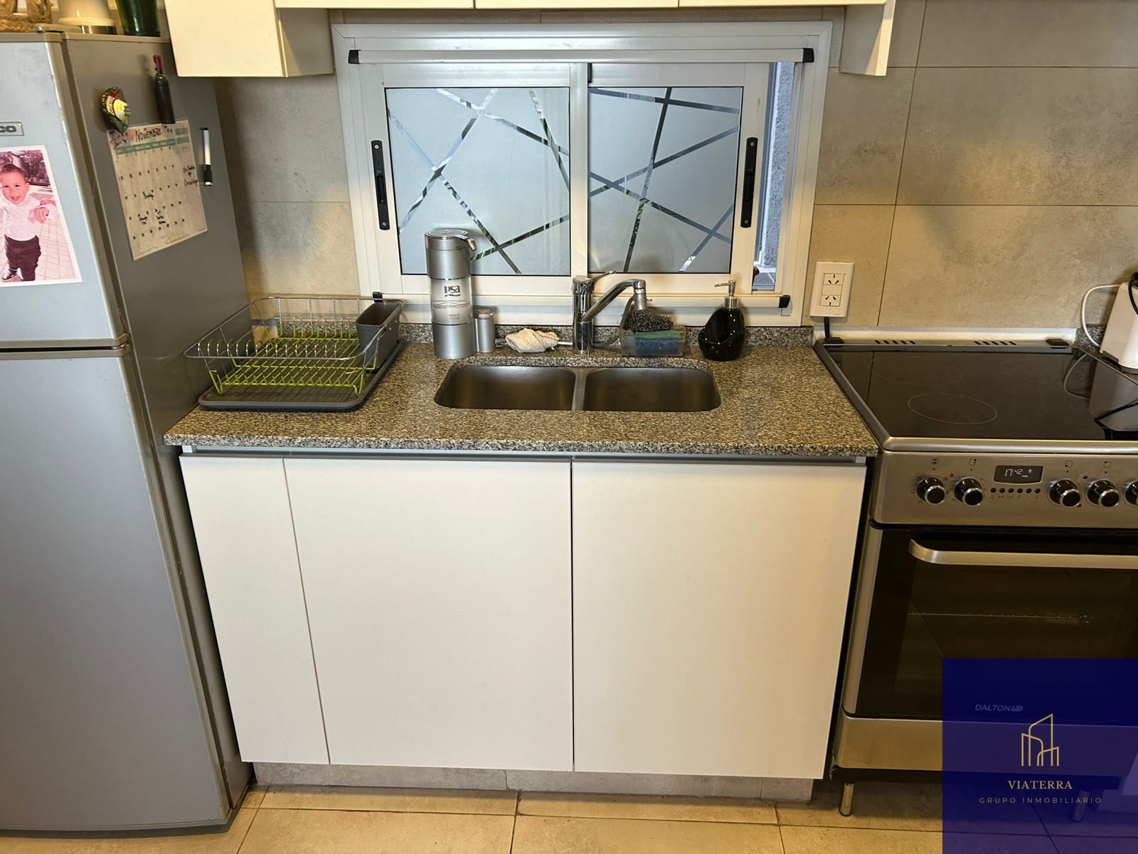 Departamento en Venta en Lujan de Cuyo, Mendoza