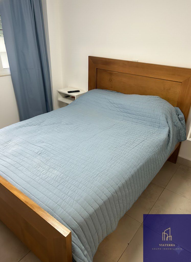 Departamento en Venta en Lujan de Cuyo, Mendoza