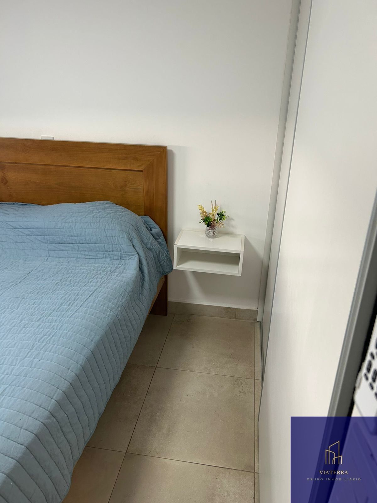 Departamento en Venta en Lujan de Cuyo, Mendoza