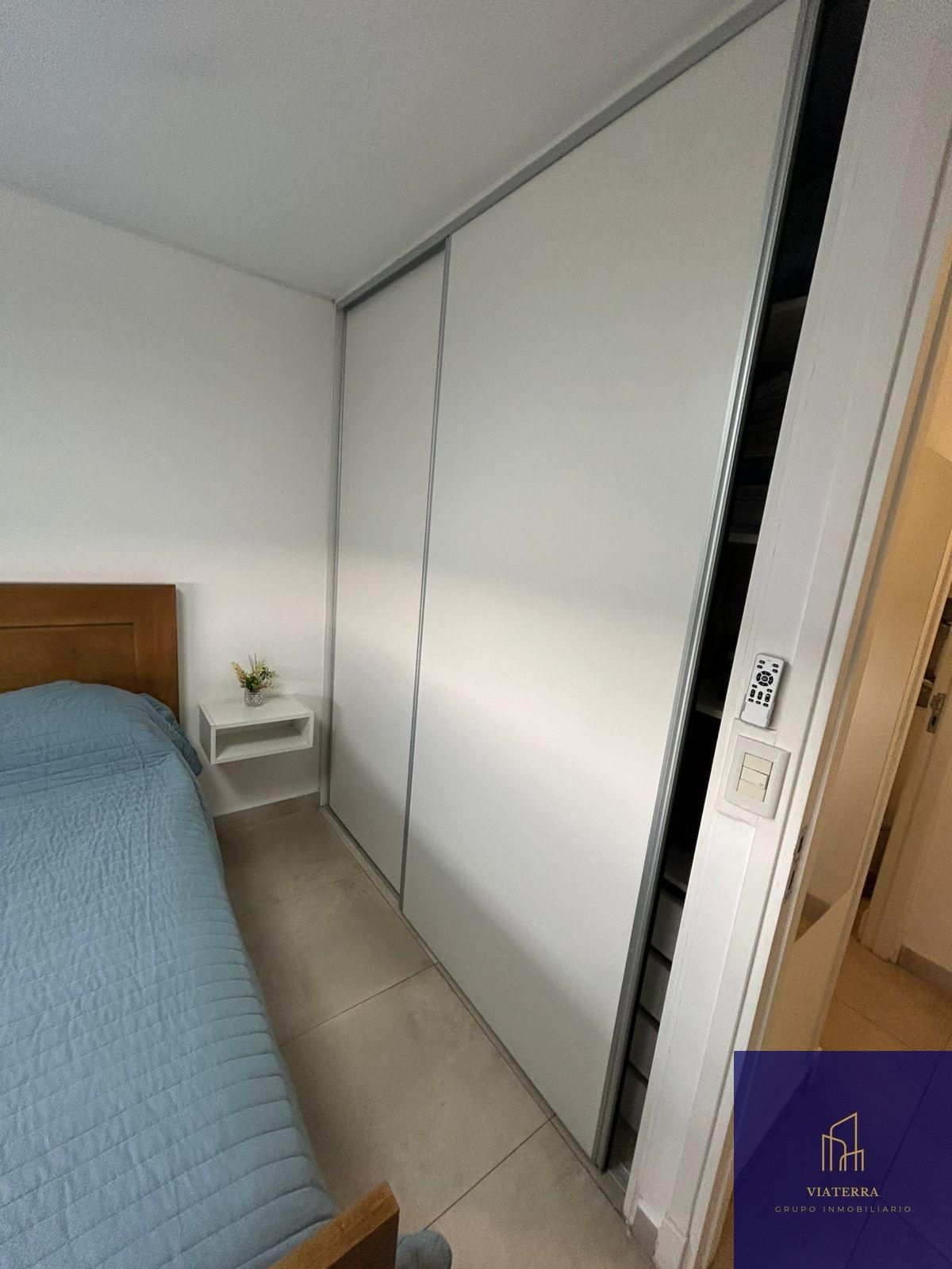 Departamento en Venta en Lujan de Cuyo, Mendoza