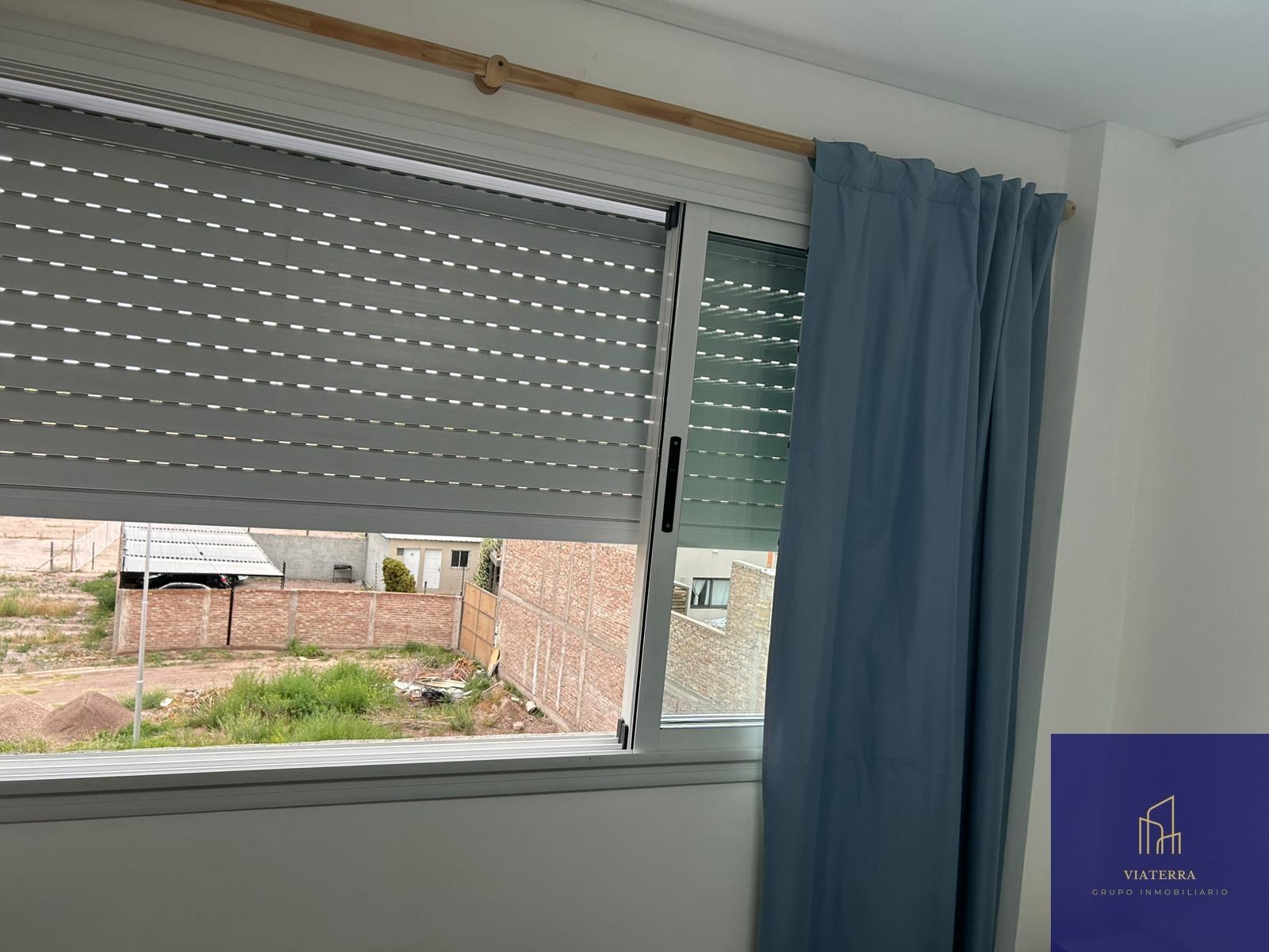 Departamento en Venta en Lujan de Cuyo, Mendoza