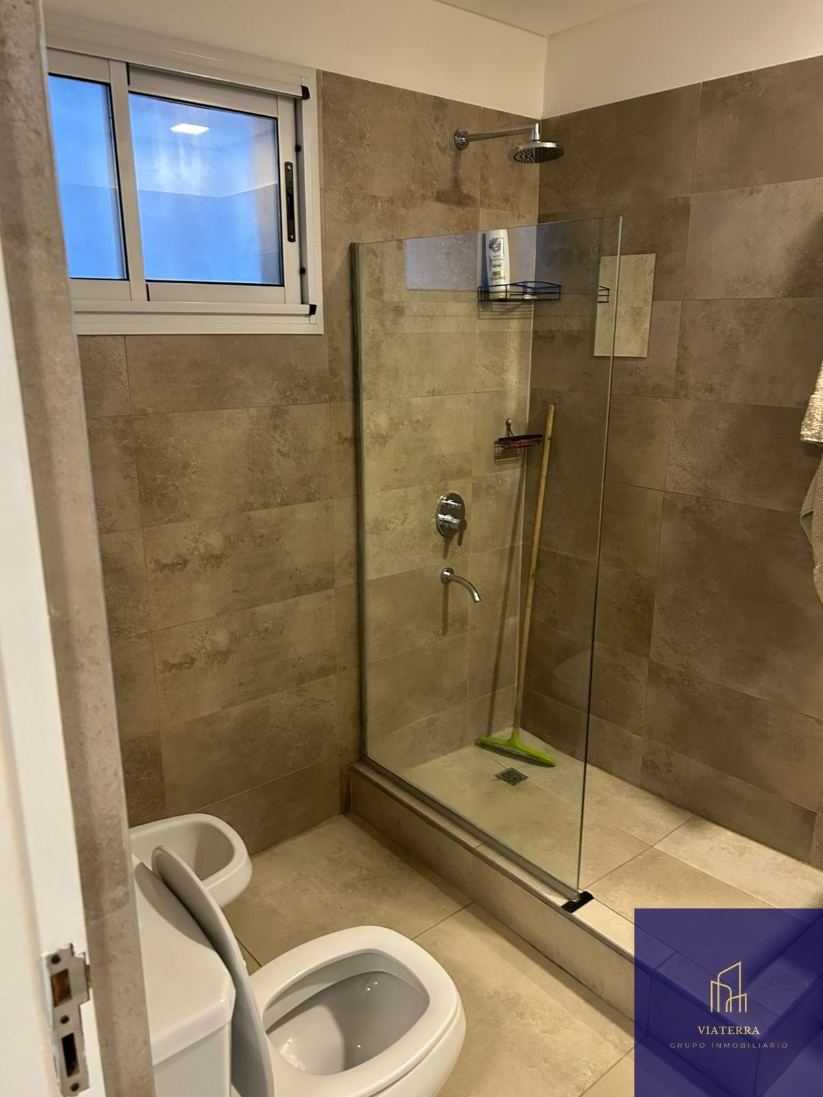 Departamento en Venta en Lujan de Cuyo, Mendoza