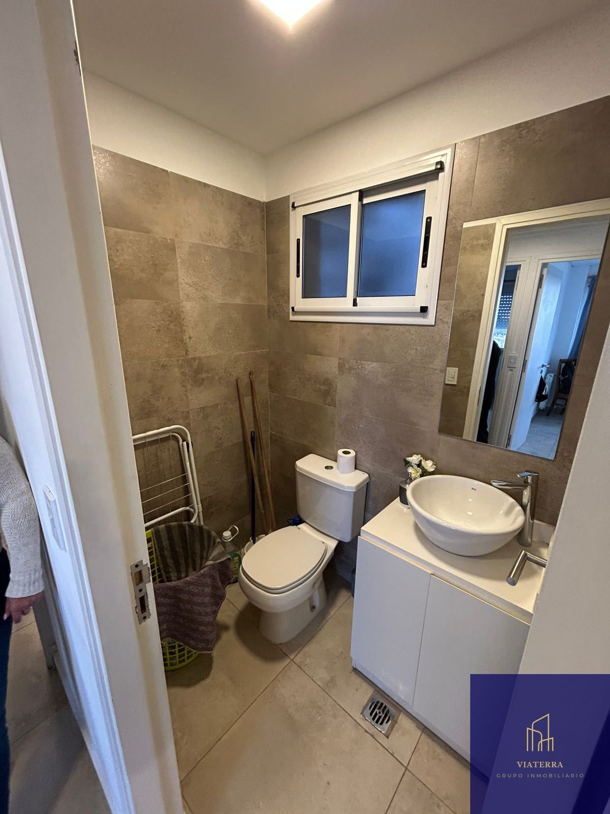 Departamento en Venta en Lujan de Cuyo, Mendoza