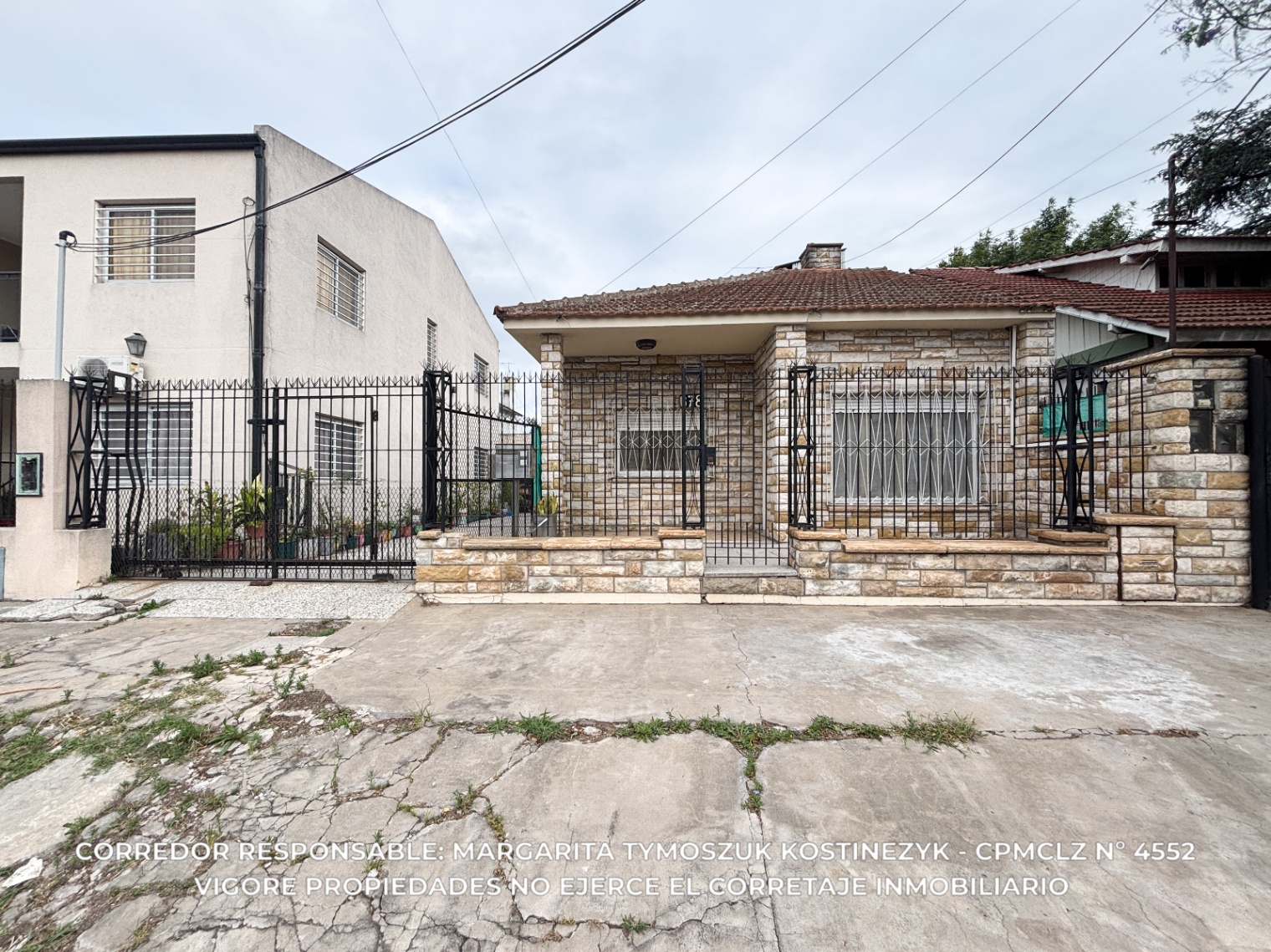 Casa en Alquiler en Esteban Echeverria, G.B.A. Zona Sur