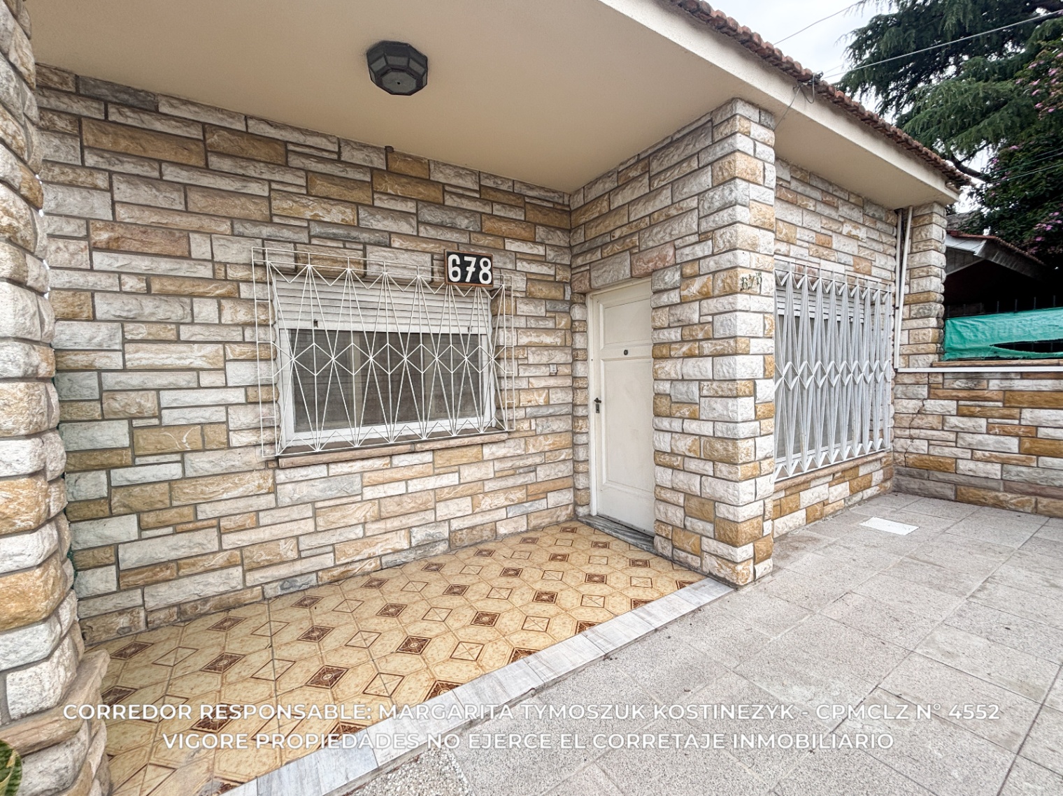 Casa en Alquiler en Esteban Echeverria, G.B.A. Zona Sur